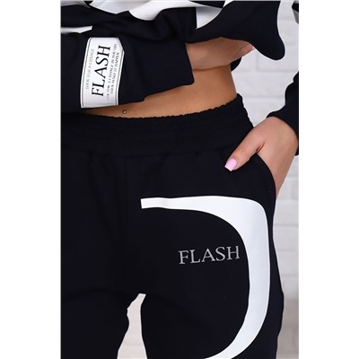 Костюм с брюками 28012 НАТАЛИ #890379