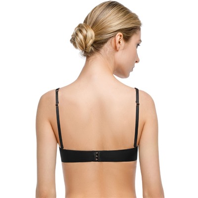 Бюстгальтер №7739 Crystall фашия Mioocchi