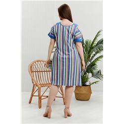 Платье 7380 НАТАЛИ #884535