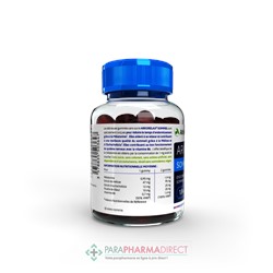ArkoPharma ArkoRelax Sommeil 30 Gummies