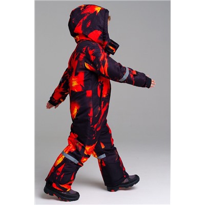 Комбинезон PLAYTODAY, 946252