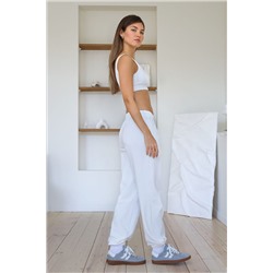 Брюки MY, 1034472