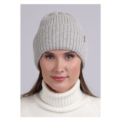 Капор CLEVER, 1046395