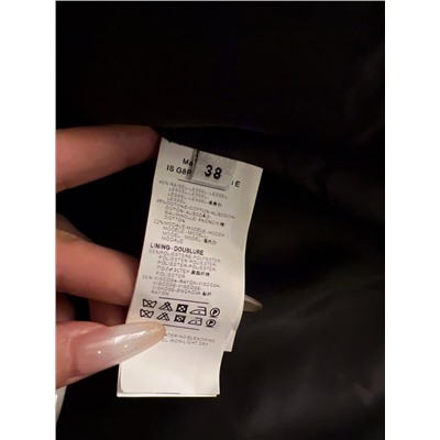 распродажа  пиджак  люкс