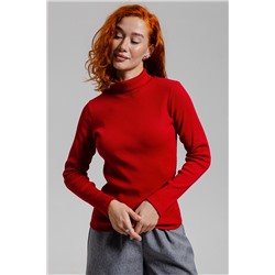 14439/1 Водолазка женская