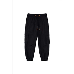 Брюки PLAYTODAY, 1088673