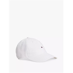 Tommy Baseball Cap Men