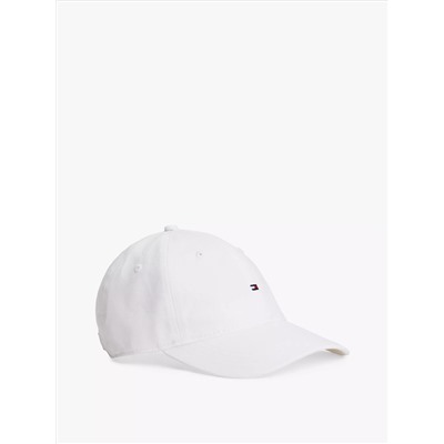 Tommy Baseball Cap Men