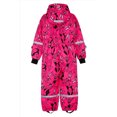 Комбинезон PLAYTODAY, 1060977