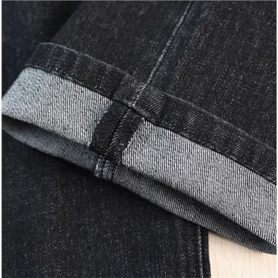 Мужские хлопковые джинсы СК