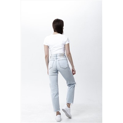 Топ 00002 НАТАЛИ #1031833