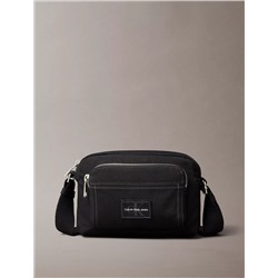 Workwear Camera Bag