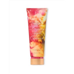 Fragrance Lotion