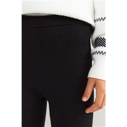 Леггинсы ACOOLA #1039479