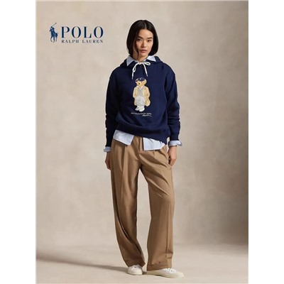 Распродажа 1:1 polo