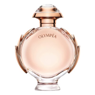 PACO RABANNE OLYMPEA edp (w) 80ml TESTER