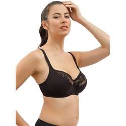 Бюстгальтер PN-0104 мягкая Primaverina