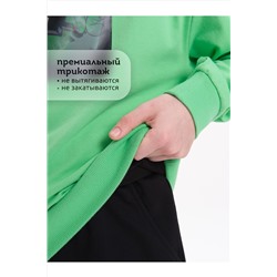 Свитшот PELICAN, 1104414