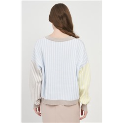 Кардиган NEWVAY #759301