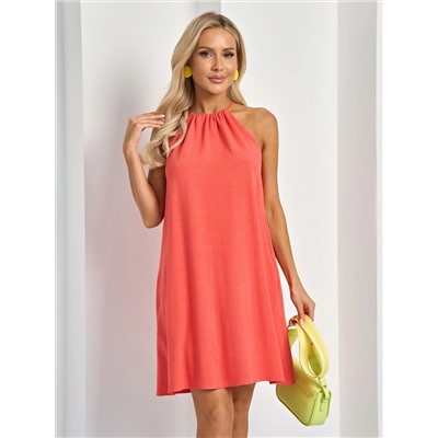 Сарафан арт. ШЮ331-21