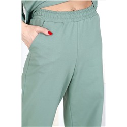 Костюм с брюками Трубы ТМ000403 НАТАЛИ #876208