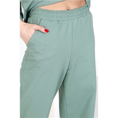 Костюм с брюками Трубы ТМ000403 НАТАЛИ #876208