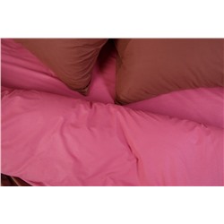 КПБ Моккачино поплин