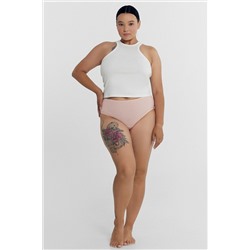 Трусы, 3 шт. MARK FORMELLE #1042010