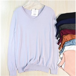 Женский свитер