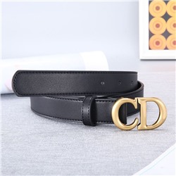 Ремень женский