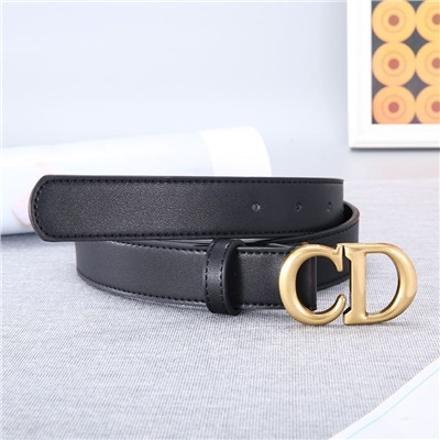 Ремень женский