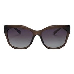 StyleMark Polarized L2582C солнцезащитные очки