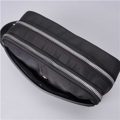 Сумка  ЗАР*А