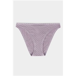 Трусы MARK FORMELLE #1042200