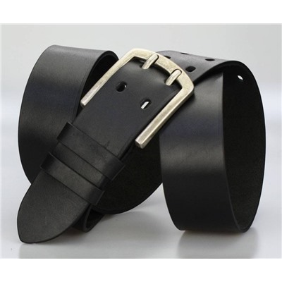 Ремень Батал 45мм