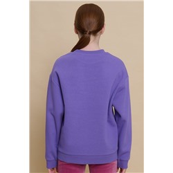 Свитшот PELICAN, 1032708