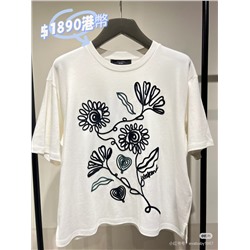 Футболка max