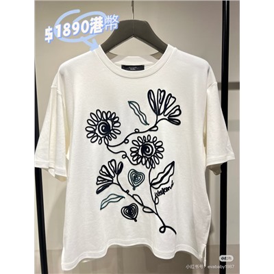 Футболка max