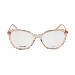 Gafas de vista mujer - Marc Jacobs