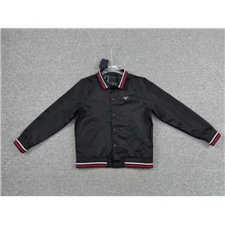 Мужская куртка  ПРАД*А