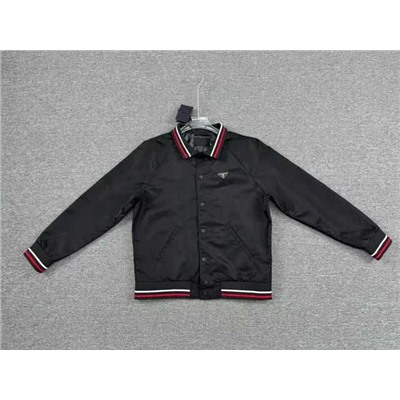 Мужская куртка  ПРАД*А