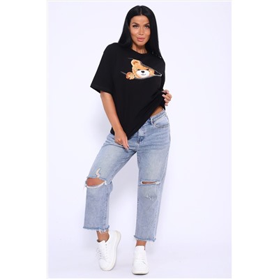 Футболка 74270 НАТАЛИ #1016461