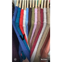 Джемпер синий