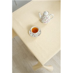 Скатерть Алевтина