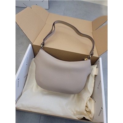 Распродажа натуральная кожа