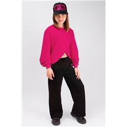 Джемпер СОЛЬ&ПЕРЕЦ, 891004