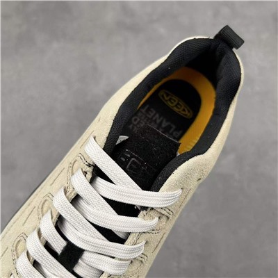 Кроссовки Keen Jasper Rocks SP