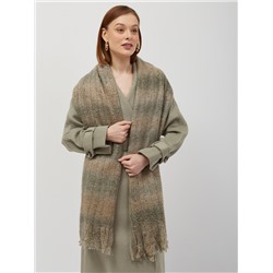 Палантин RH4-21-6