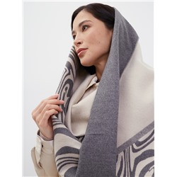 Палантин RH9-1752-1