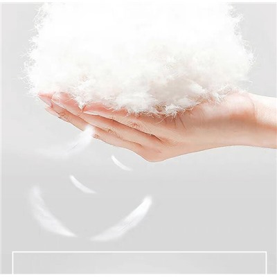 Легкий пуховый мужской жилет Columbi*a